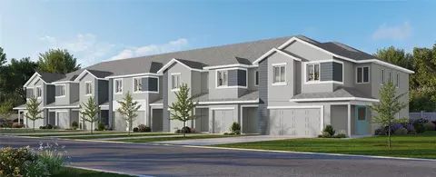 Undisclosed, Riverview, FL 33578 photo 2