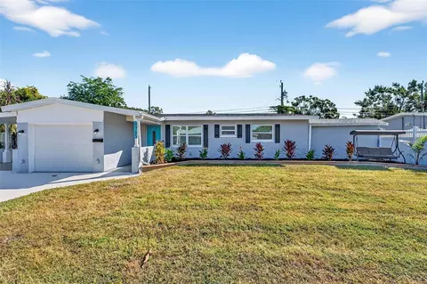 6965 21st St N, Saint Petersburg, FL 33702
