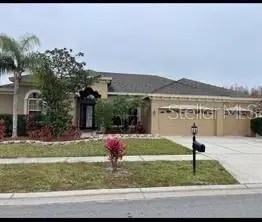 18122 Palm Beach Dr, Tampa, FL 33647