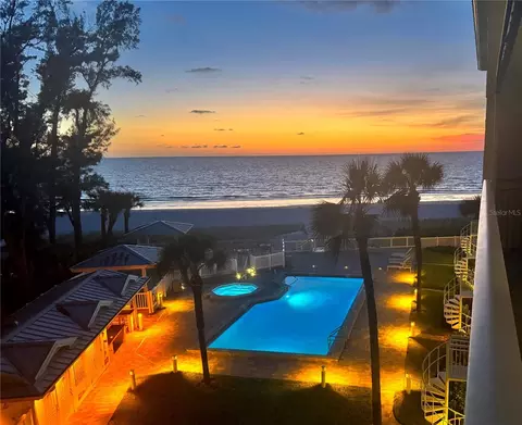 2504 Gulf Blvd #304, Indian Rocks Beach, FL 33785