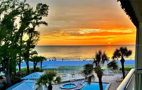 2504 Gulf Blvd #304, Indian Rocks Beach, FL 33785