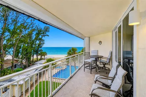 2504 Gulf Blvd #304, Indian Rocks Beach, FL 33785