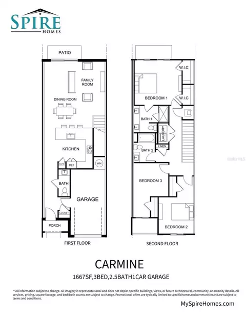 5831 Jackie Mae Pl, Riverview, FL 33578 photo 3