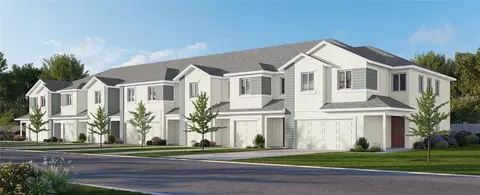 5831 Jackie Mae Pl, Riverview, FL 33578