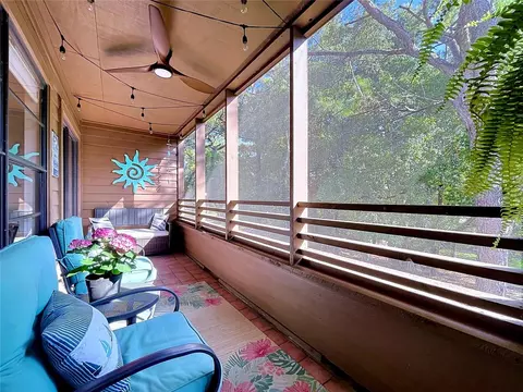 1006 Lennox Rd W #1006, Palm Harbor, FL 34683