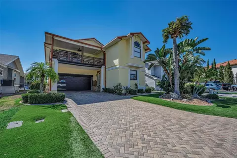 6009 Bayway Ct, New Port Richey, FL 34652