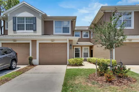 2041 River Turia Cir #2041, Riverview, FL 33578