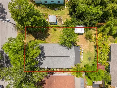 303 W Idlewild Ave, Tampa, FL 33604