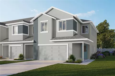 5819 Angela Leyla Pl, Riverview, FL 33578