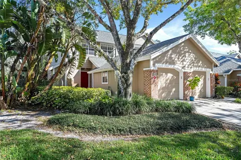 641 Maple Oak Cir #101, Altamonte Springs, FL 32701