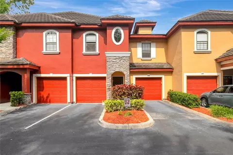 2152 Portofino Pl #26-029, Palm Harbor, FL 34683