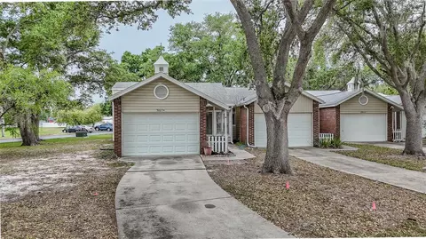 3163 Claremont Pl #A, Palm Harbor, FL 34683