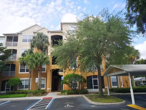 6434 Cava Alta Dr #308, Orlando, FL 32835