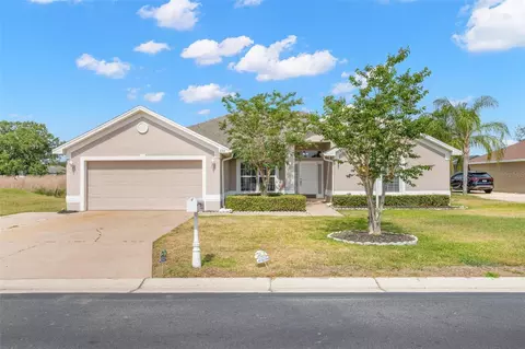 222 Terranova Blvd, Winter Haven, FL 33884