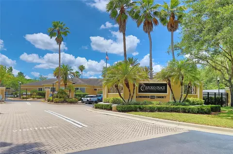 5125 Palm Springs Blvd #15104, Tampa, FL 33647