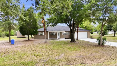 26602 Easy St, Wesley Chapel, FL 33544