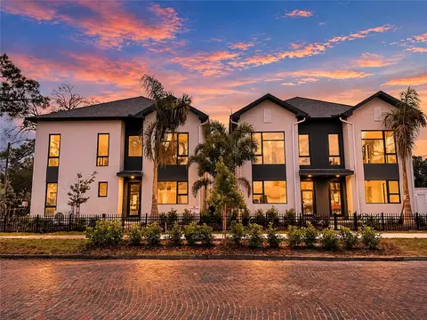 106 36th St N 1st Ave N #3D, Saint Petersburg, FL 33713