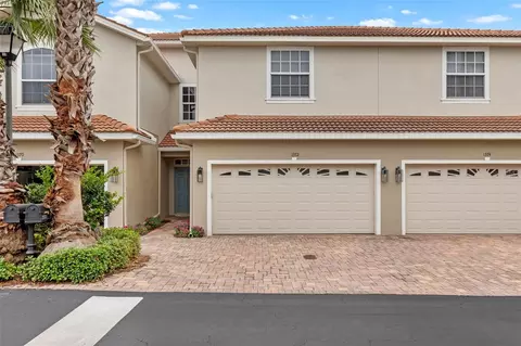 1372 Riserva Ln, Palm Harbor, FL 34683