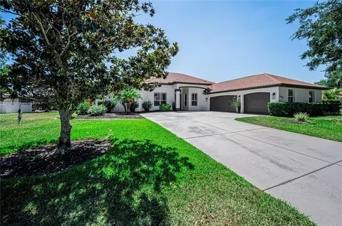 Exterior - 11423 30th Cv E, Parrish, FL 34219 photo 5 of 19