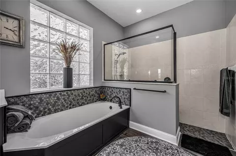 Bath - 11423 30th Cv E, Parrish, FL 34219 photo 2 of 4