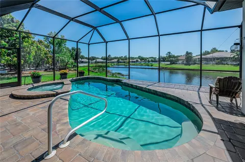 Exterior - 11423 30th Cv E, Parrish, FL 34219 photo 14 of 19