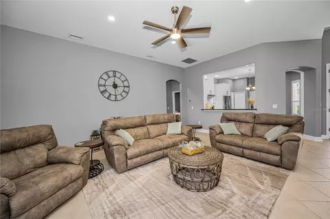 Other - 11423 30th Cv E, Parrish, FL 34219 photo 6 of 12