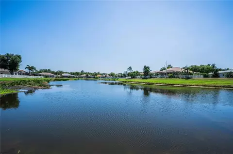 View/Area - 11423 30th Cv E, Parrish, FL 34219 photo 1 of 1