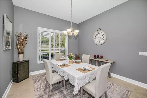 Dining - 11423 30th Cv E, Parrish, FL 34219 photo 2 of 3