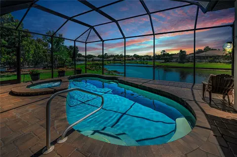 11423 30th Cv E, Parrish, FL 34219