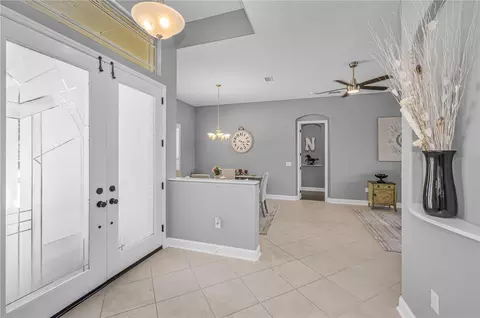 Entry Way - 11423 30th Cv E, Parrish, FL 34219 photo 1 of 2