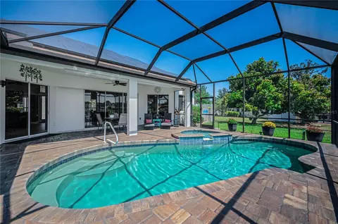 Exterior - 11423 30th Cv E, Parrish, FL 34219 photo 10 of 19