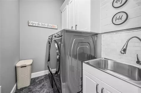 Other - 11423 30th Cv E, Parrish, FL 34219 photo 5 of 12