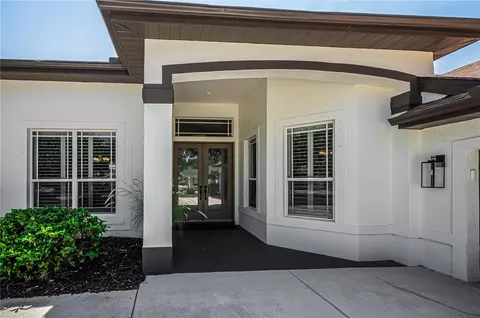 Other - 11423 30th Cv E, Parrish, FL 34219 photo 1 of 12