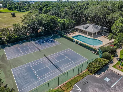 Other - 11423 30th Cv E, Parrish, FL 34219 photo 11 of 12