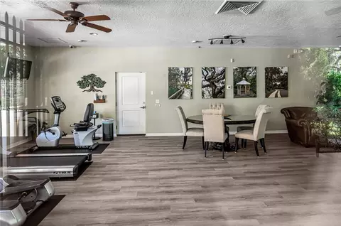 Other - 11423 30th Cv E, Parrish, FL 34219 photo 12 of 12