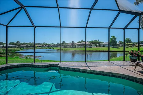 Exterior - 11423 30th Cv E, Parrish, FL 34219 photo 7 of 19