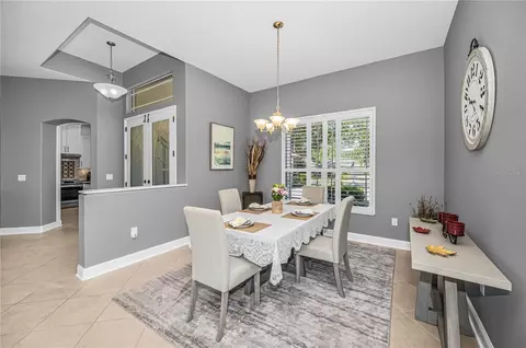Dining - 11423 30th Cv E, Parrish, FL 34219 photo 1 of 3