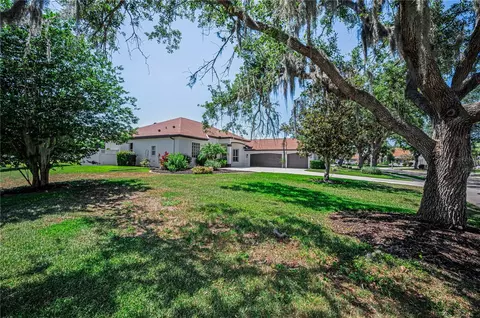 Exterior - 11423 30th Cv E, Parrish, FL 34219 photo 6 of 19
