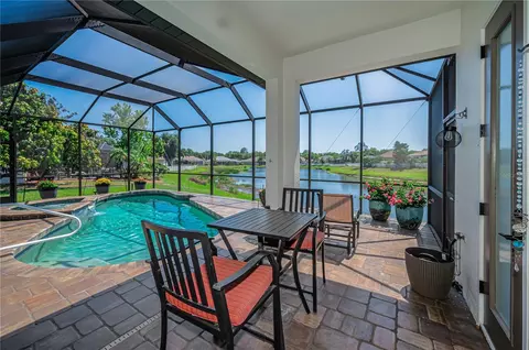 Exterior - 11423 30th Cv E, Parrish, FL 34219 photo 13 of 19