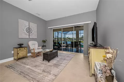 Other - 11423 30th Cv E, Parrish, FL 34219 photo 2 of 12
