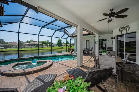 Other - 11423 30th Cv E, Parrish, FL 34219 photo 7 of 12