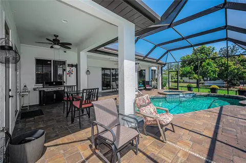 Other - 11423 30th Cv E, Parrish, FL 34219 photo 8 of 12