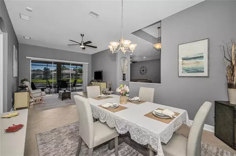 Dining - 11423 30th Cv E, Parrish, FL 34219 photo 3 of 3