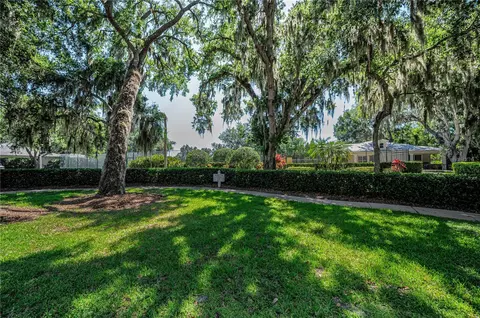 Exterior - 11423 30th Cv E, Parrish, FL 34219 photo 19 of 19