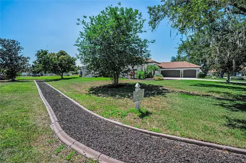 Exterior - 11423 30th Cv E, Parrish, FL 34219 photo 18 of 19