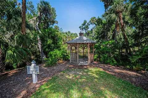Other - 11423 30th Cv E, Parrish, FL 34219 photo 10 of 12