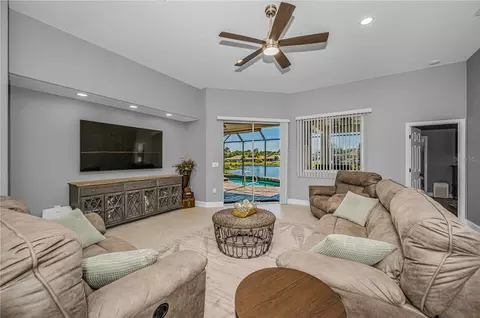 Living - 11423 30th Cv E, Parrish, FL 34219 photo 2 of 2