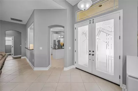 Entry Way - 11423 30th Cv E, Parrish, FL 34219 photo 2 of 2
