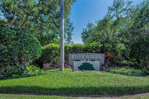 Other - 11423 30th Cv E, Parrish, FL 34219 photo 9 of 12