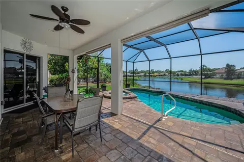 Exterior - 11423 30th Cv E, Parrish, FL 34219 photo 12 of 19